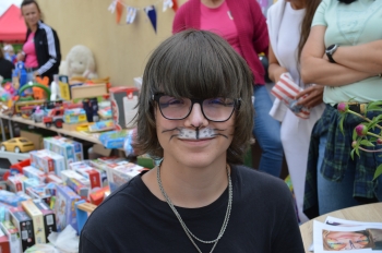 DSC_0608.JPG