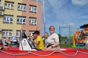 DSC_0627.JPG