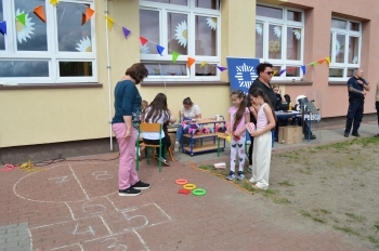 DSC_0643.JPG