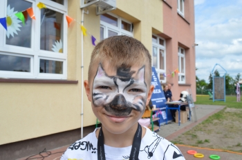DSC_0675.JPG