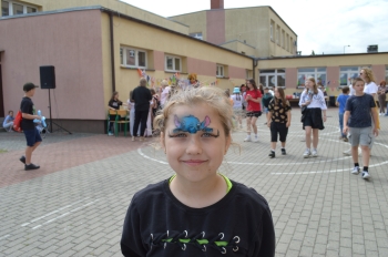 DSC_0676.JPG