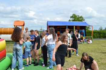 DSC_0684.JPG