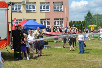 DSC_0685.JPG