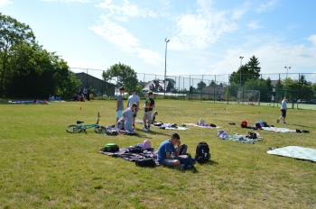 DSC_0549.JPG