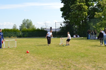 DSC_0572.JPG