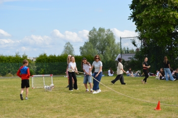 DSC_0584.JPG