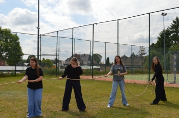 DSC_0583.JPG