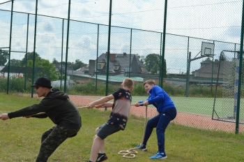 DSC_0589.JPG