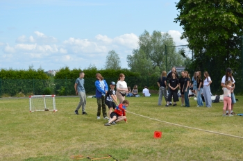 DSC_0590.JPG