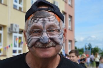 DSC_0609.JPG