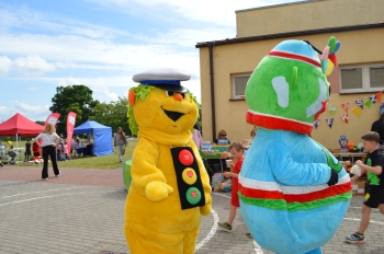 DSC_0611.JPG