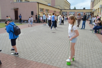 DSC_0632.JPG