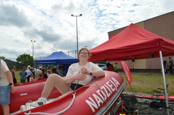 DSC_0635.JPG