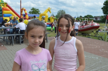 DSC_0640.JPG