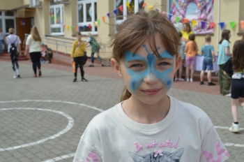 DSC_0641.JPG