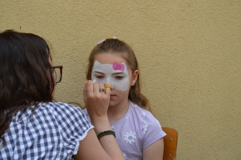 DSC_0646.JPG