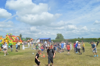 DSC_0691.JPG