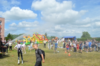 DSC_0692.JPG