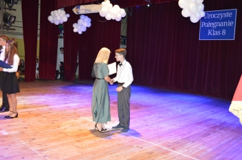 DSC_0748.JPG