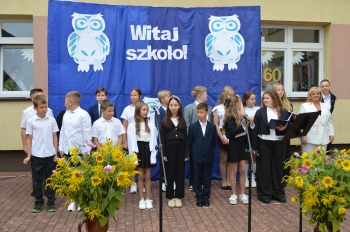 DSC_0770.JPG