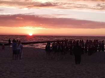 Hubert 5A