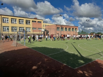 46e41bc7-bca3-4238-8c67-3b53a3ff743a