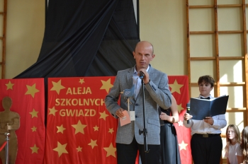 DSC_0908.JPG