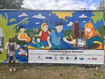 MURAL