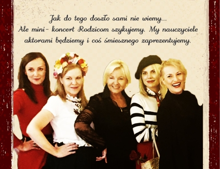 ZAPROSZENIE