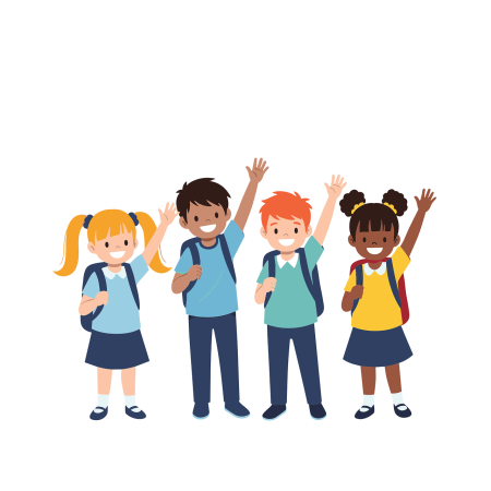 SAMORZĄD UCZNIOWSKI - WYNIKI WYBORÓW