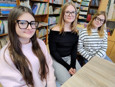 DROGA MARII SKŁODOWSKIEJ - CURIE DO NOBLA