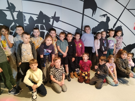 W STARGARDZKIM CENTRUM NAUKI ''FILARY''