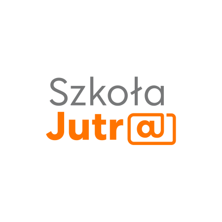 SZKOŁA JUTRA II