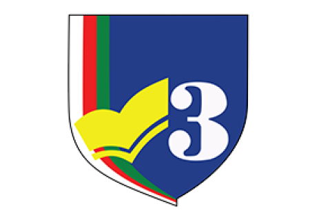 SZANOWNI PAŃSTWO, DRODZY RODZICE, PRZYJACIELE SZKOŁY,