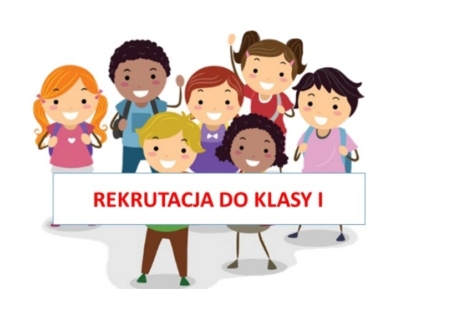 REKRUTACJA