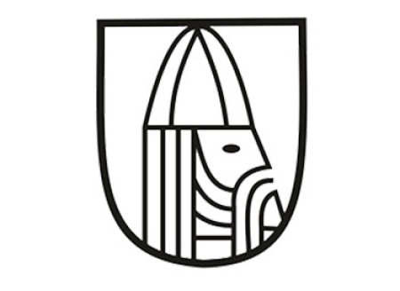GMINA CHOSZCZNO STAWIA NA EDUKACJĘ