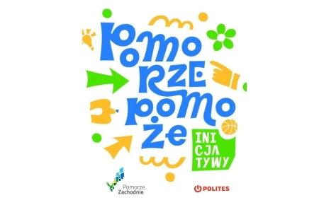 SZKOLNE KOŁO WOLONTARIATU