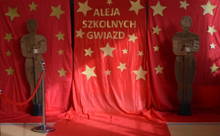 DZIEŃ EDUKACJI NARODOWEJ