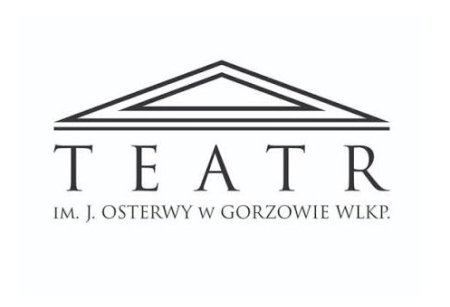 Z WIZYTĄ W TEATRZE